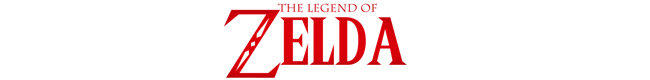 banner_zelda