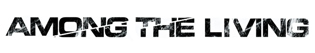 banner_among