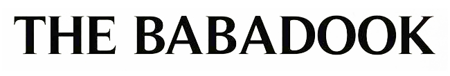 banner_babadook