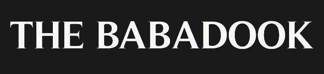 banner_babadook