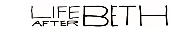 banner_beth