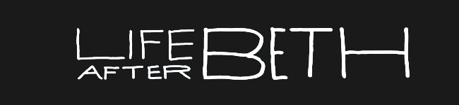 banner_beth