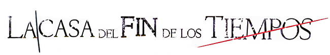 banner_casa