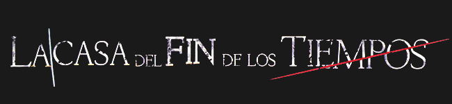 banner_casa