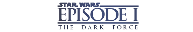 banner_episode