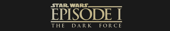 banner_episode
