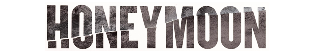 banner_honeymoon