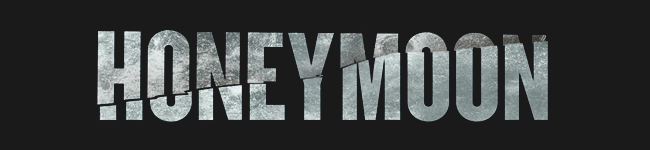 banner_honeymoon