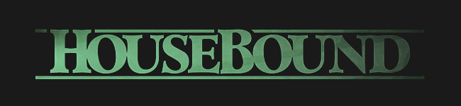banner_housebound