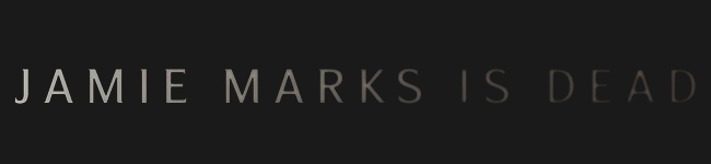 banner_jamie