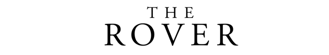 banner_rover
