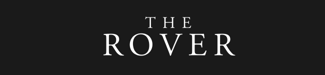 banner_rover