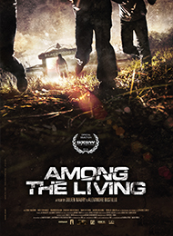 visual_among