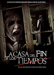 visual_casa