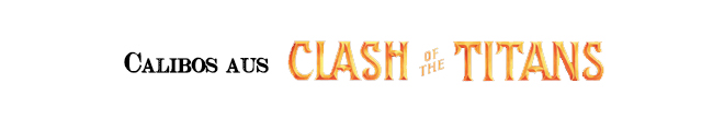 banner_calibos