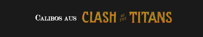 banner_calibos