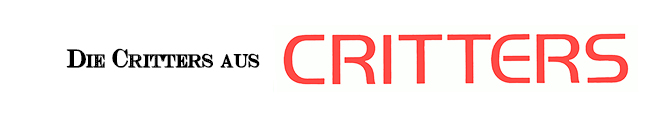 banner_critters