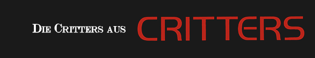 banner_critters