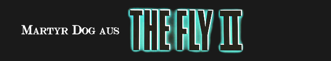 banner_fly