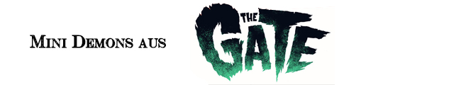 banner_gate