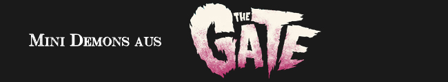 banner_gate