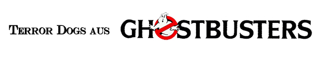 banner_ghostbusters