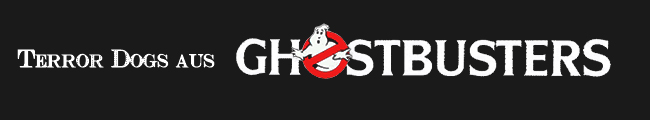 banner_ghostbusters