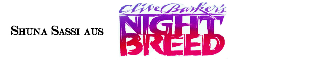 banner_nightbreed