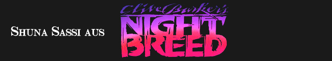banner_nightbreed