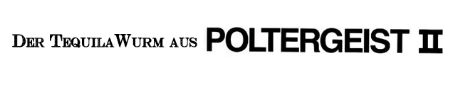 banner_poltergeist