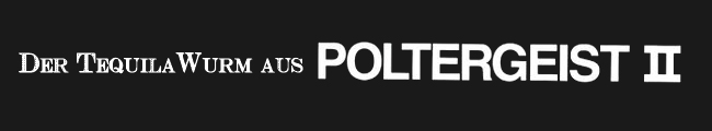 banner_poltergeist