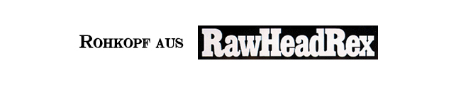 banner_rawhead