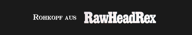 banner_rawhead