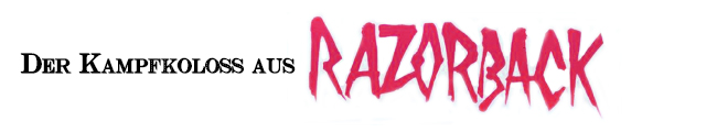 banner_razorback2