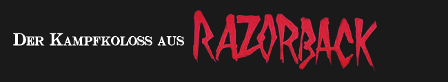 banner_razorback2