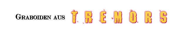 banner_tremors