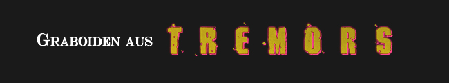 banner_tremors
