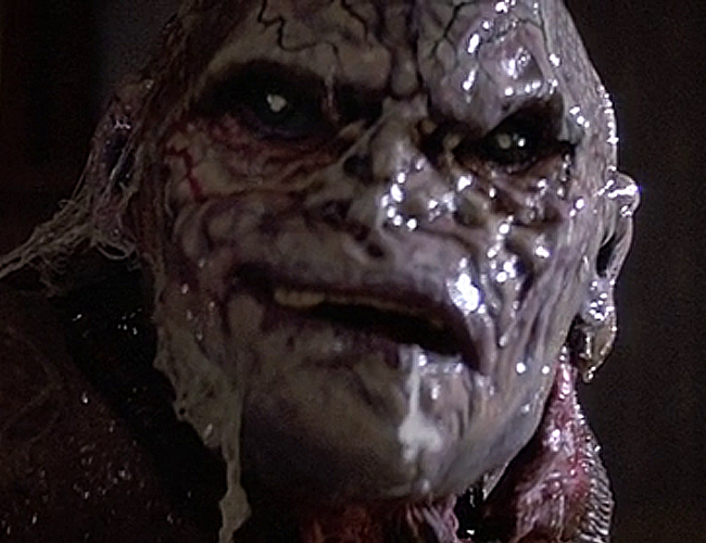 monster_poltergeist2