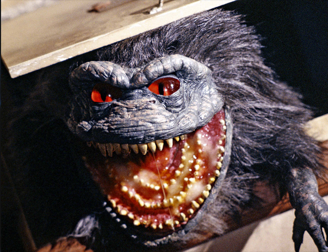 visual_critters