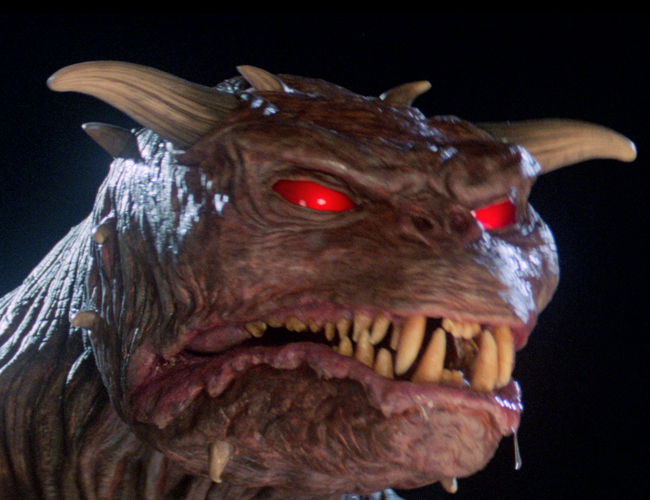 visual_ghostbusters
