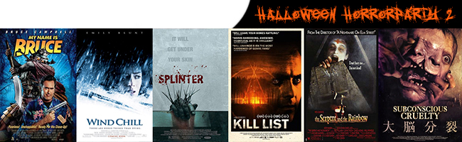 visual_halloween_nacht2