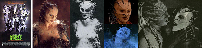 visual_monster_cabal