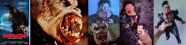 visual_monster_rawhead