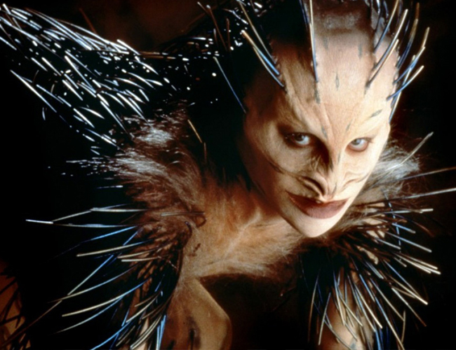 visual_nightbreed