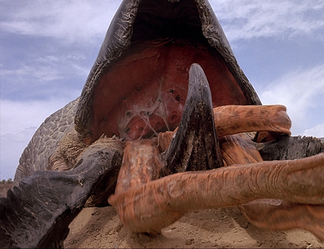 visual_tremors3
