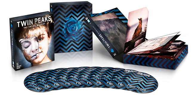 visual_twinpeaksbluray