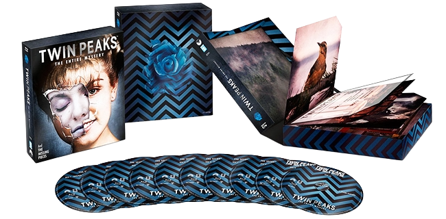 visual_twinpeaksbluray