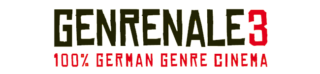 banner_genrenale