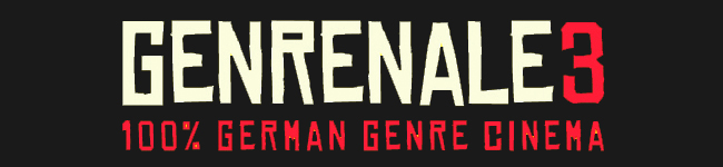 banner_genrenale