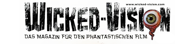 banner_wicked